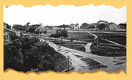 Campo Grande - 1870
