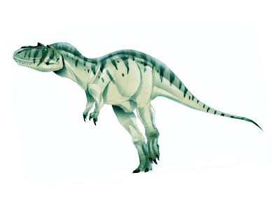 Maiassaura, Dinossauro Rei Wiki