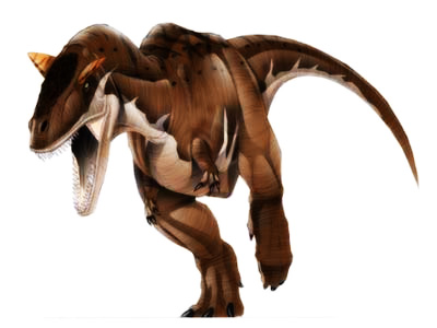 Maiassaura, Dinossauro Rei Wiki