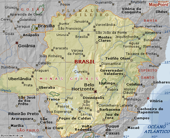 Significado do nome Anúbis - Dicionário de Nomes Próprios