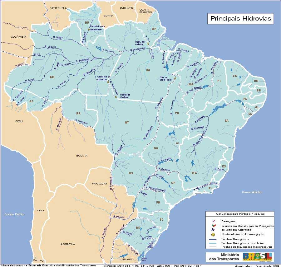 Sintético 91+ Foto Mapa Mudo De Los Rios De España Para Imprimir Alta ...