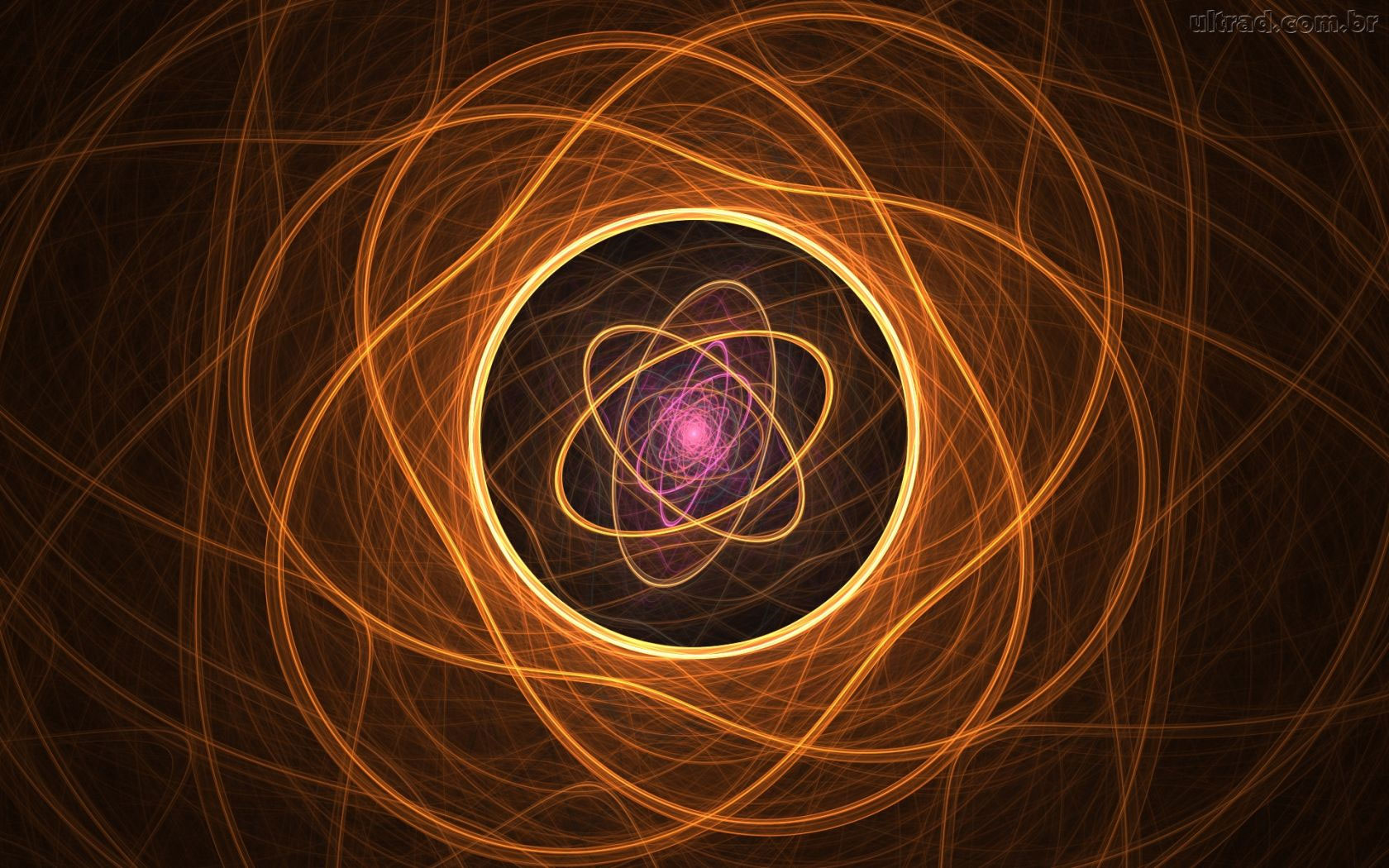 Resultado de imagem para atomos