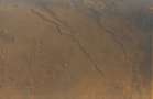 Martians Valles