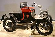 1904-oldsmobile-archives.jpg