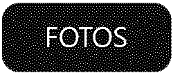 Fptos