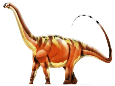 Dinos Tephix: Dinossauros do desenho Dinossauro Rei