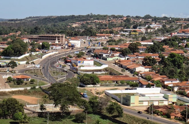 Jogos Em Barra Do Corda Maranhão 