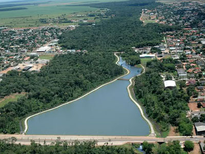 Nova Iorque MA - Ache Tudo e Região