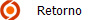 Retorno