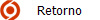 Retorno