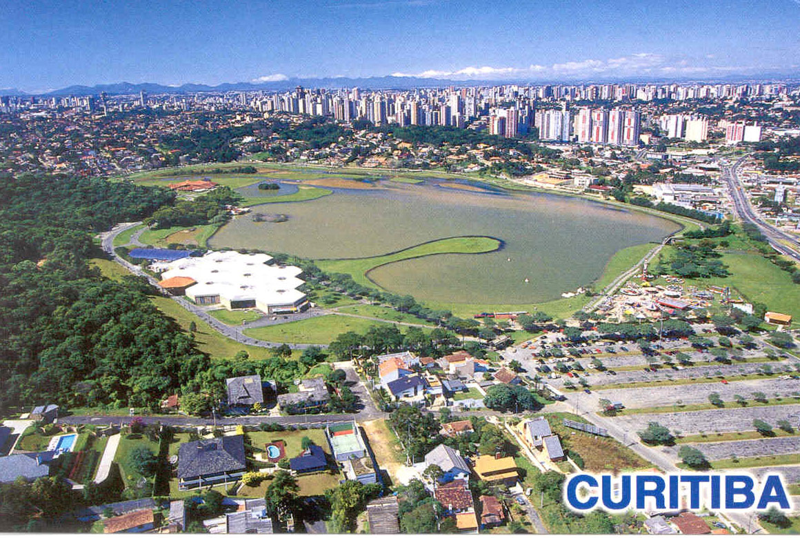 curitiba4.jpg