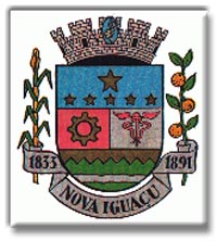 Brasão