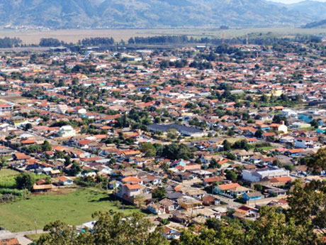 Ganhe mais economia  Capivari de Baixo SC